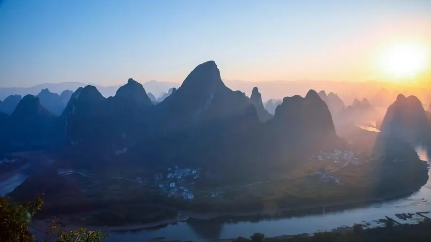 科技无人化科技